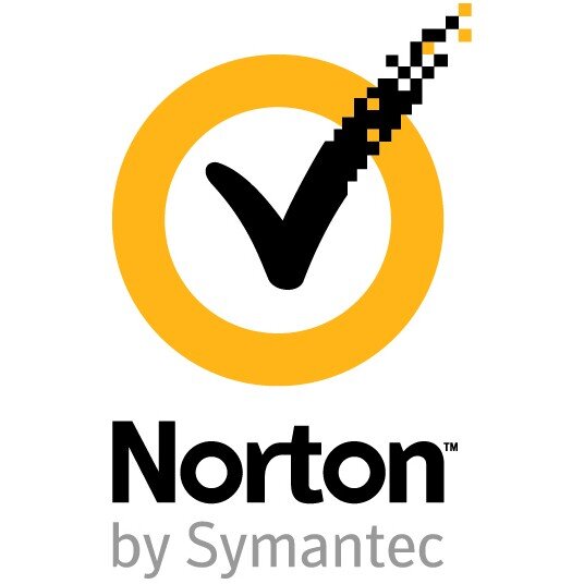 NORTON 360 Deluxe 3 Geräte 1 Jahr ESD 25GB Cloud Backup ABO