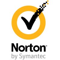 NORTON 360 Deluxe 3 Geräte 1 Jahr ESD 25GB Cloud...