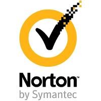 NORTON 360 Deluxe 3 Geräte 1 Jahr ESD 25GB Cloud Backup ABO