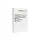NORTON 360 Deluxe 3 Geräte 1 Jahr ESD 25GB Cloud Backup ABO