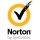 NORTON 360 Deluxe 3 Geräte 1 Jahr ESD 25GB Cloud Backup ABO