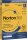 Norton 360 Deluxe 5 Geräte 1 Jahr 50GB Cloud-Backup ABO