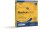 Norton 360 Deluxe 5 Geräte 1 Jahr 50GB Cloud-Backup ABO