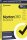Norton 360 Premium 10 Geräte 1 Jahr 75GB Cloud Backup ABO