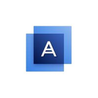 ACRONIS CYBER PROTECT HOME OFFICE ESS. 3 PC 1YR...