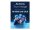 ACRONIS CYBER PROTECT HOME OFFICE ESS. 3 PC 1YR SUBSCRIPTION (HOFASHLOS)