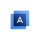 ACRONIS CYBER PROTECT HOME OFFICE ESS. 3 PC 1YR SUBSCRIPTION (HOFASHLOS)