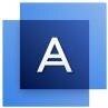 ACRONIS CYBER PROTECT HOME OFFICE ESS. 5 PC 1YR SUBSCRIPTION (HOGASHLOS)