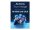 ACRONIS CYBER PROTECT HOME OFFICE ESS. 5 PC 1YR SUBSCRIPTION (HOGASHLOS)