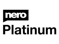 NERO Platinum 365 ESD *Promo*