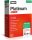 NERO Platinum 365 ESD *Promo*