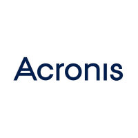 ACRONIS True Image Cloud 1-PC/MAC + 50 GB Cloud Storage 1 Jahr Software