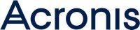 ACRONIS True Image Cloud 1-PC/MAC + 50 GB Cloud Storage 1 Jahr Software