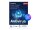 ACRONIS True Image Cloud 1-PC/MAC + 50 GB Cloud Storage 1 Jahr Software