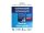 ACRONIS True Image Cloud 1-PC/MAC + 50 GB Cloud Storage 1 Jahr Software