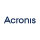 ACRONIS True Image Cloud 1-PC/MAC + 50 GB Cloud Storage 1 Jahr Software