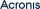 ACRONIS True Image Cloud 1-PC/MAC + 50 GB Cloud Storage 1 Jahr Software
