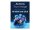 ACRONIS CYBER PROTECT HOME OFFICE PREM 1PC 1YR +1TB SUBSCRIPTION (HOPASHLOS)