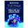 ACRONIS CYBER PROTECT HOME OFFICE PREM 1PC 1YR +1TB SUBSCRIPTION (HOPASHLOS)