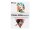 COREL Photo Video Suite 2021 DE/ML (ESD)