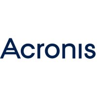 ACRONIS True Image - Abonnement-Lizenz (1 Jahr) - 5 Computer