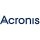 ACRONIS True Image - Abonnement-Lizenz (1 Jahr) - 5 Computer