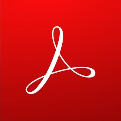 ADOBE Acrobat Standard 2020 - 1 Benutzer