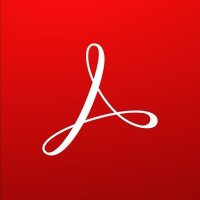 ADOBE Acrobat Standard 2020 - 1 Benutzer