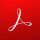 ADOBE Acrobat Standard 2020 - 1 Benutzer