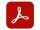 ADOBE Acrobat Pro 2020 - 1 Benutzer