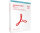 ADOBE Acrobat Pro 2020 - 1 Benutzer