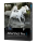 COREL ESD AfterShot Pro 3 (ML)