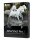COREL ESD AfterShot Pro 3 (ML)