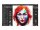 COREL ESD Painter 2020 Windows/Mac (ML)