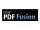 COREL ESD PDF Fusion 1 (ML)