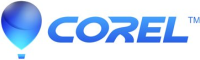 COREL PaintShop Pro 2023, ESD Software Download incl....