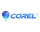 COREL PaintShop Pro 2023 Ultimate WIN ESD