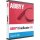 ABBYY FineReader PDF Corporate Single User License ESD zeitlich limitiert 1 Jahr (FRCW-FMYL-X)