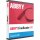 ABBYY FineReader PDF Corporate Single User License ESD zeitlich limitiert 1 Jahr (FRCW-FMYL-X)