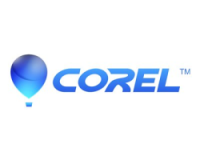 COREL ESD / CorelDRAW Graphics Suite 365-Day Subscription...