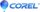 COREL ESD / CorelDRAW Graphics Suite 365-Day Subscription / Windows/Mac