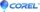 COREL ESD / CorelDRAW Graphics Suite 365-Day Subscription / Windows/Mac