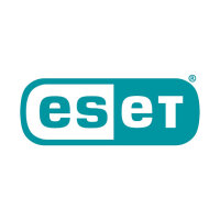 ESET ESD NOD32 Antivirus 5 User 1 Jahr