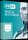 ESET ESD NOD32 Antivirus 5 User 1 Jahr