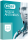 ESET ESD NOD32 Antivirus 5 User 1 Jahr