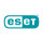 ESET ESD NOD32 Antivirus 5 User 1 Jahr