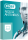ESET ESD NOD32 Antivirus 5 User 1 Jahr