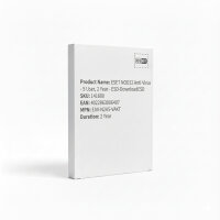 ESET ESD NOD32 Antivirus 5 User 2 Jahre