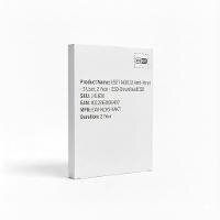 ESET ESD NOD32 Antivirus 5 User 2 Jahre