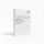 ESET ESD NOD32 Antivirus 5 User 2 Jahre